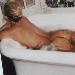 Kate Hudson Nude Photos Videos