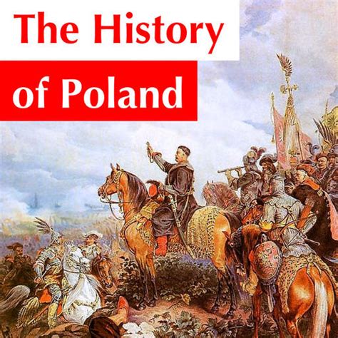 Episode 2 Mieszko The First The History Of Poland Podcast