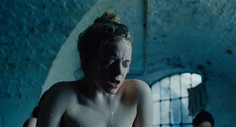 Emma Stone Screencaps Hot Sex Picture