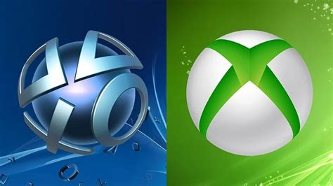 Maybe you would like to learn more about one of these? PS4 vs. Xbox One Update Speeds: What Takes Xbox So Long?