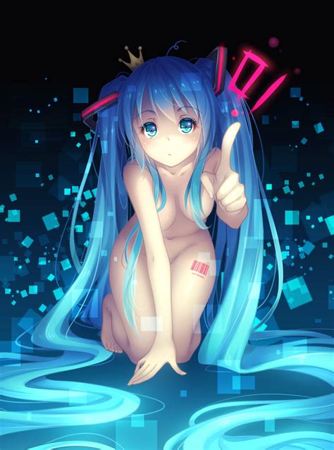 lusciousnet 927161 miku hatsune voc 923481589 vocaloid 64 pictures sorted by rating