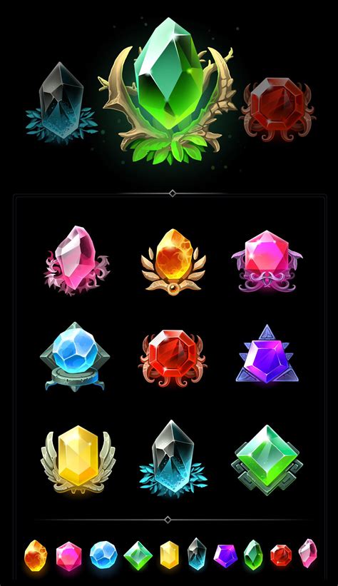 Pin on UI