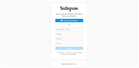 How To Create And Manage Instagram Account Important Instagram Tips