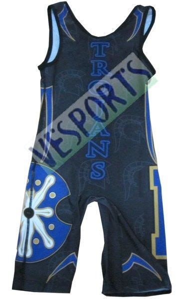 sublimated wrestling singlets jerseys jerseys dyed sublimation wrestling gear custom wrestling