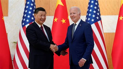 one biden xi meeting won t be enough to fix china us relations wpr