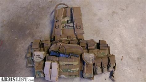 .camel water pack tactical hydration backpack,camel bag tactical hydration backpacks army water pack,mochila tactica,drinking water backpack from backpacks supplier or g. ARMSLIST - For Sale/Trade: US Military SDS Tactical ...