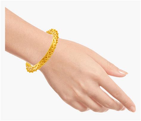 Update 86 Pc Jewellers Gold Bracelet Best Poppy