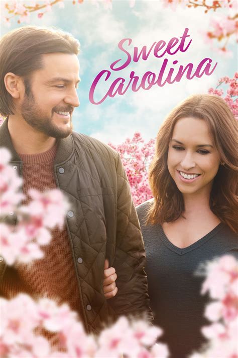 Sweet Carolina Where To Watch And Stream Tv Guide