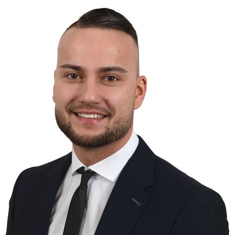 Fabian bredlow und seine freundin azra. Lukas Mühl - Außendienstmitarbeiter - Adolf Würth GmbH ...
