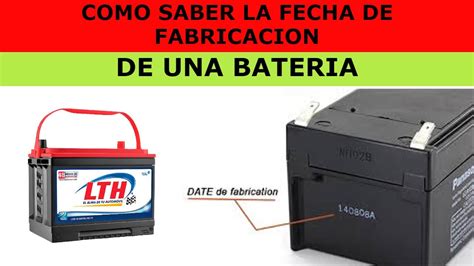 Abortar Trama Tumba Bateria A O De Fabricacion Tirar A La Basura Patio