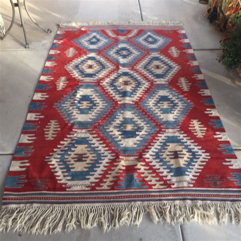 Large Mexican Area Rugs Bryont Rugs And Livings