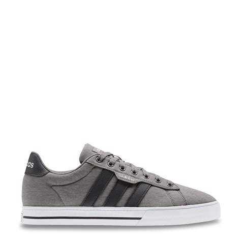 Adidas Mens Daily 30 Sneaker Dsw Canada