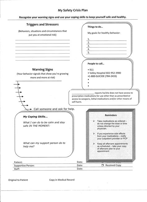 Free Printable Therpy Worksheets For Kids
