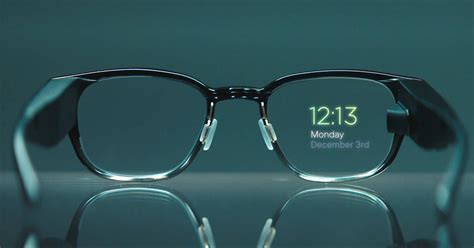 From Smart Glasses To 8k Displays Here Are Our Predictions For Smartphones In The Next Decade