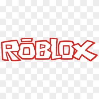 Download Roblox Logo Svg, HD Png Download | Roblox, Flower shadow box, Png