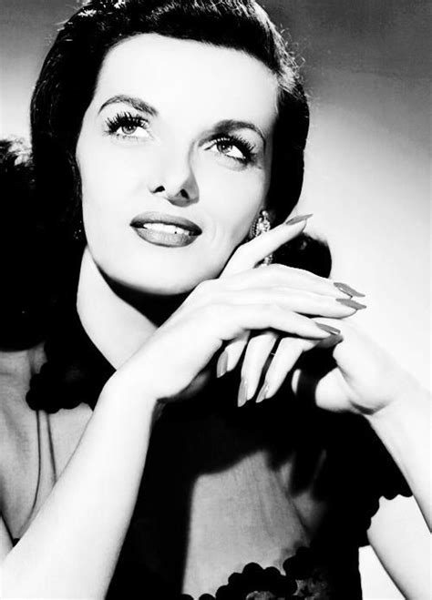 jane russell jane russell hollywood classic hollywood