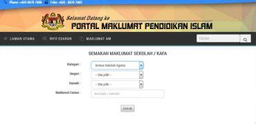 政府在【2019财政预算案】宣布，2019年将继续派发人民生活援助金（bantuan sara hidup rakyat) 给 符合资格的民众可在2019年1月份开始申请! Semak Online Senarai Sekolah Agama Secara Berdaftar ...