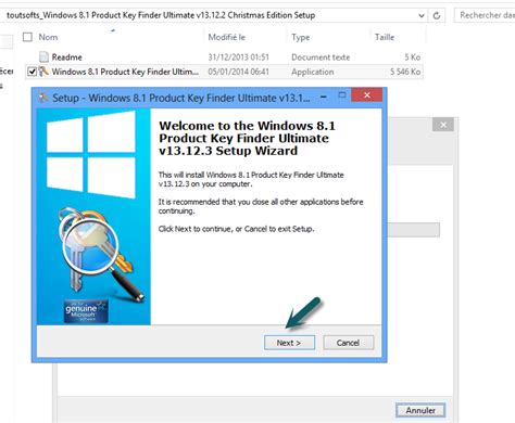 Windows Xp Starter Edition Product Key Lotuslasopa