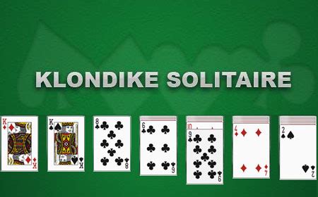 Klondike solitaire game with 2 decks and hidden cards. Classic Card Game - Klondike Solitaire Online - ⚽ Sports Games - Free Online Sports Games & More