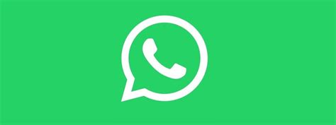 Whatsapp To Web Come Funziona CosÈ E Come Usarlo Tek