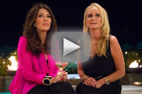 Watch The Real Housewives Of Beverly Hills Online Check It Now Tv