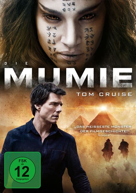 The Mummy 2017 Posters The Movie Database TMDb