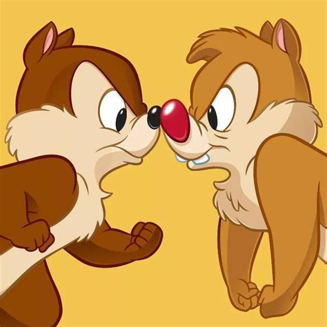 Chip N Dale Tico E Teco Tom E Jerry Desenho Animado Ilustrações
