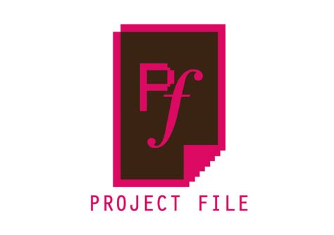 Project File Pte Ltd