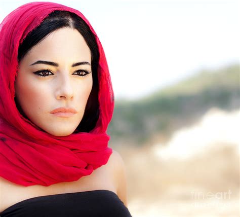 Most Beautiful Female Arabic Names Most Beautiful Russian Girl Hot Sex Picture