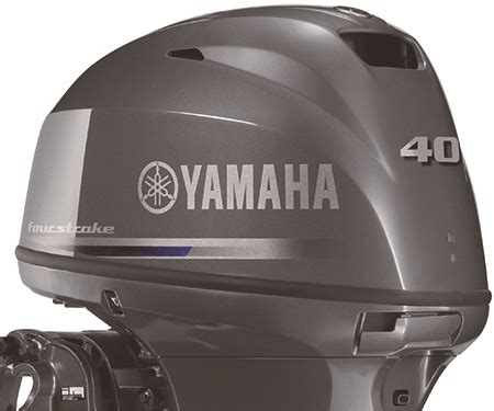Ask the experts on our yamaha outboard forum for repair issues, diagnosing problems, links to diagrams, suggestions on buying parts and more. Tachometer Color Code Yamaha F40La Outboard : If the light ...