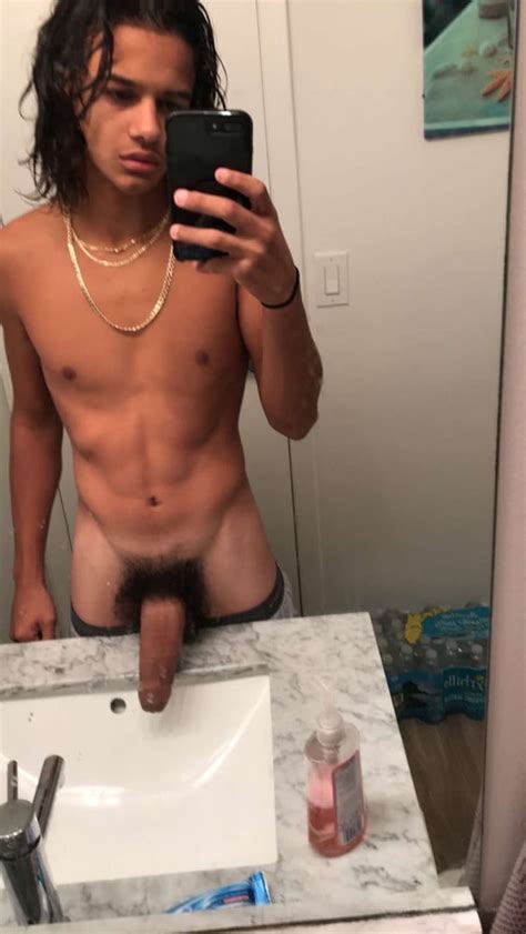Twink Dominican Hot 12 Pics Xhamster