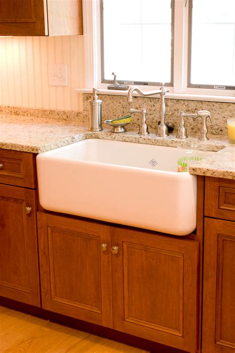 Used Kitchen Sink And Cabinets / Freestanding Kitchen Sink Cabinet