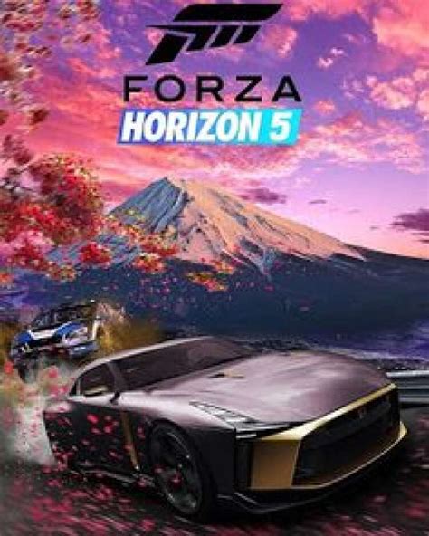 Forza Horizon 5 Fh5 Dlc 1 And Dlc 2 Speculations And Predictions