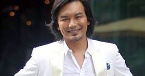 (play) (pause) (download) (fb) (vk) (tw). Anuar Zain Dambakan Wanita Seperti Nora Danish | GOSIP ...