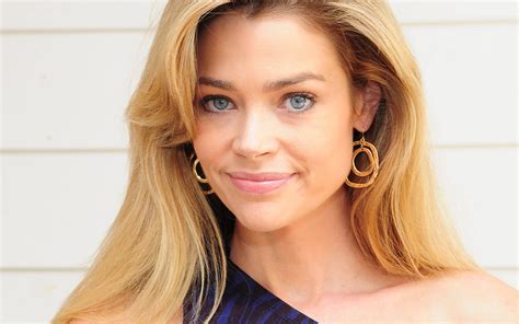 167855 1920x1200 Denise Richards Rare Gallery Hd Wallpapers