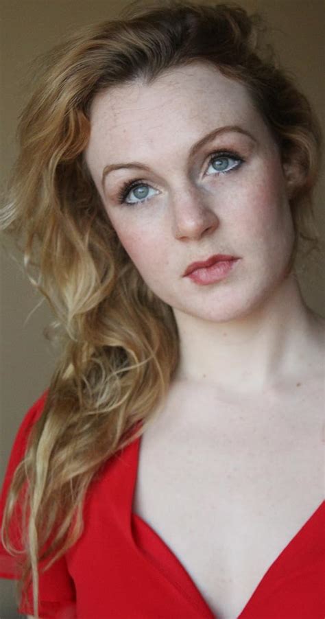 Emma Jane Imdb