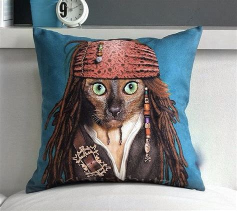 That's not how it works, tracy. Awesome throw pillow! Johnny Depp/ Jack Sparrow Blue | Pillows, Throw pillow styling, Throw ...