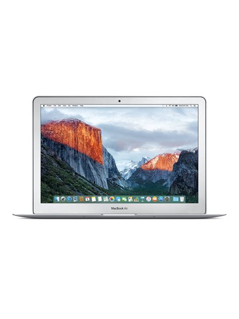 I have decided that i want to buy a 15 macbook pro. Apple MacBook Air, Intel Core i5, 8GB RAM, 256GB Flash ...