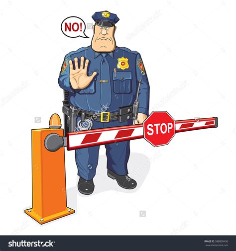 Stop Customs Clipart 20 Free Cliparts Download Images On Clipground 2021