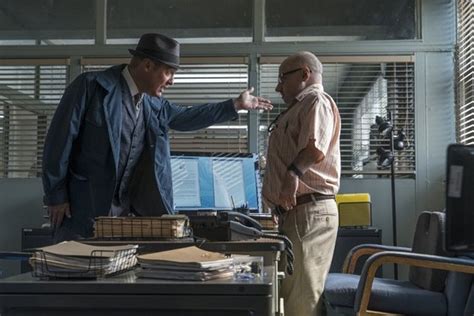 Briefs And Phrases From The Blacklist Season 2 Episode 5