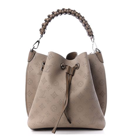 Louis Vuitton Muria Bag Priceline Semashow Com