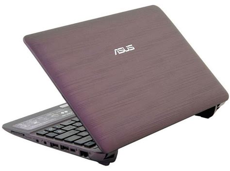 Laptop Asus Harga Jutaan Cocok Untuk Mahasiswa