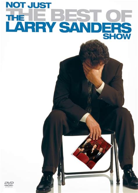 The Larry Sanders Show 1992