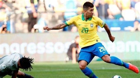 Cuenta oficial del torneo continental más antiguo del mundo. Lengkap, Jadwal Copa America 2021 Hingga Final, Argentina ...
