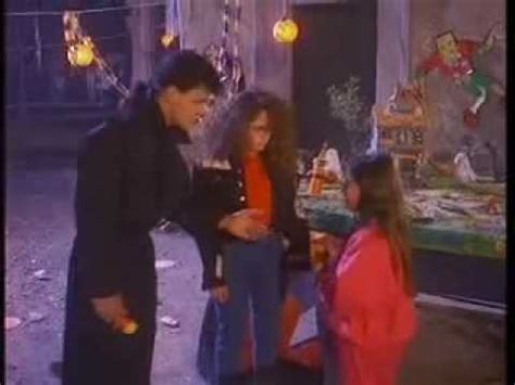 We did not find results for: vacaciones de terror 2 parte 6 - YouTube