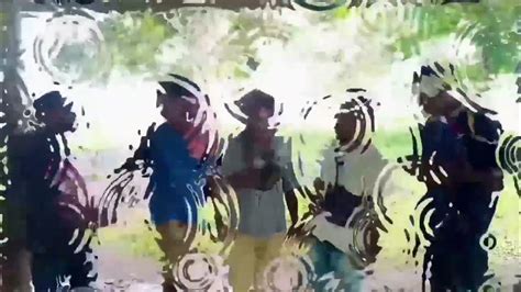 Sepik Wara Meri Tasik Yard Video Cover By K55 Media 2020 Youtube
