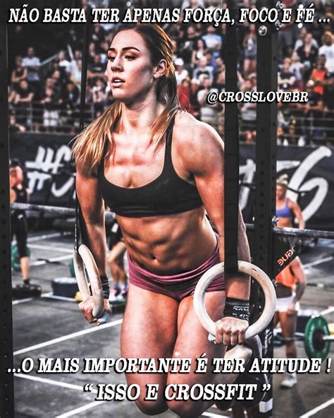 siga crosslovebr no instagram crossfit cross tcb crossfitbr crossfitbrasil fitness