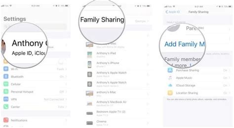 If a paid app is available on sale for free, it's better to buy it on all devices separately. Top 10 Methods to Fix Screen Time Not Working on Family ...