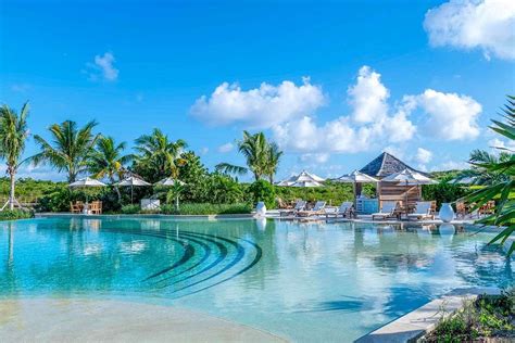 The 5 Best Turks And Caicos All Inclusive Honeymoon Resorts Of 2022 With Prices Tripadvisor