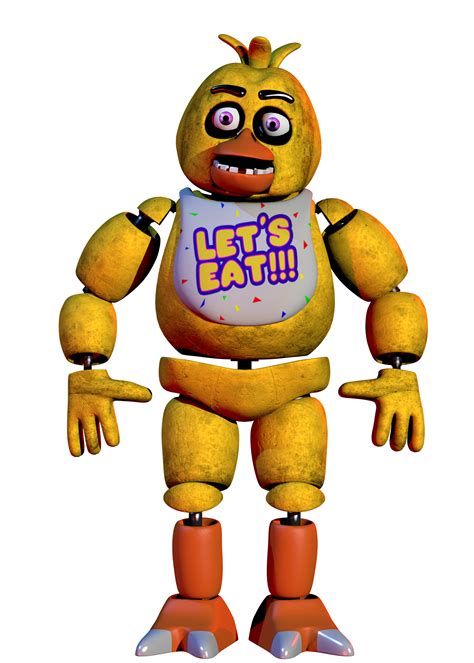 image chica by mistberg daa6s9n png Вікі five nights at freddy s fandom powered by wikia